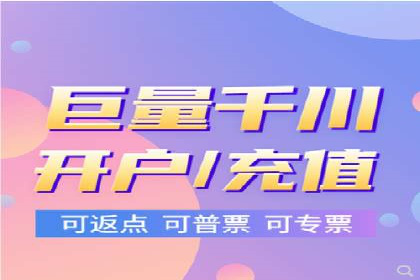 某某SEM公司：一则关于搜索引擎营销的经典成功案例